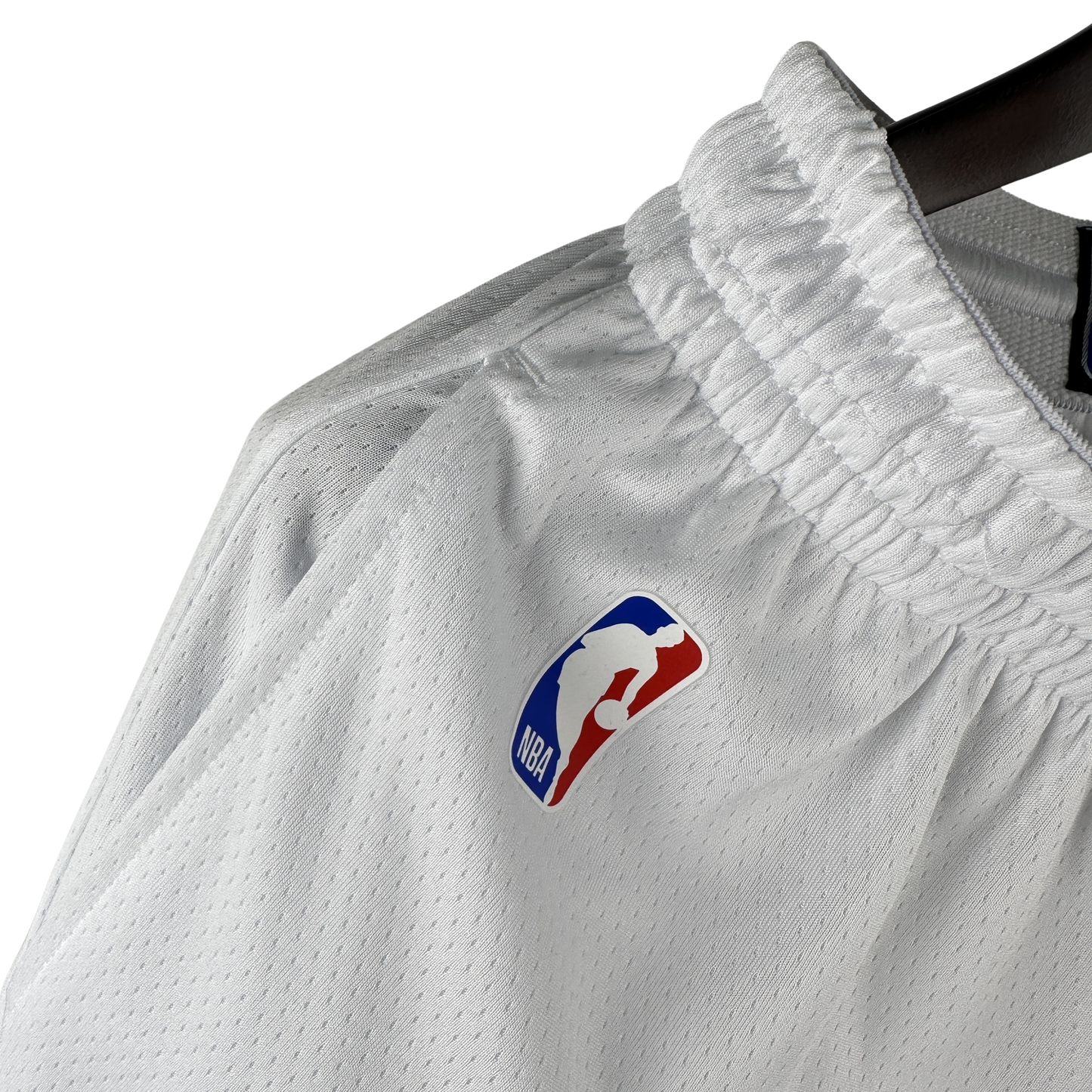 Short Nike NBA Minnesota Timberwolves - imagem 6