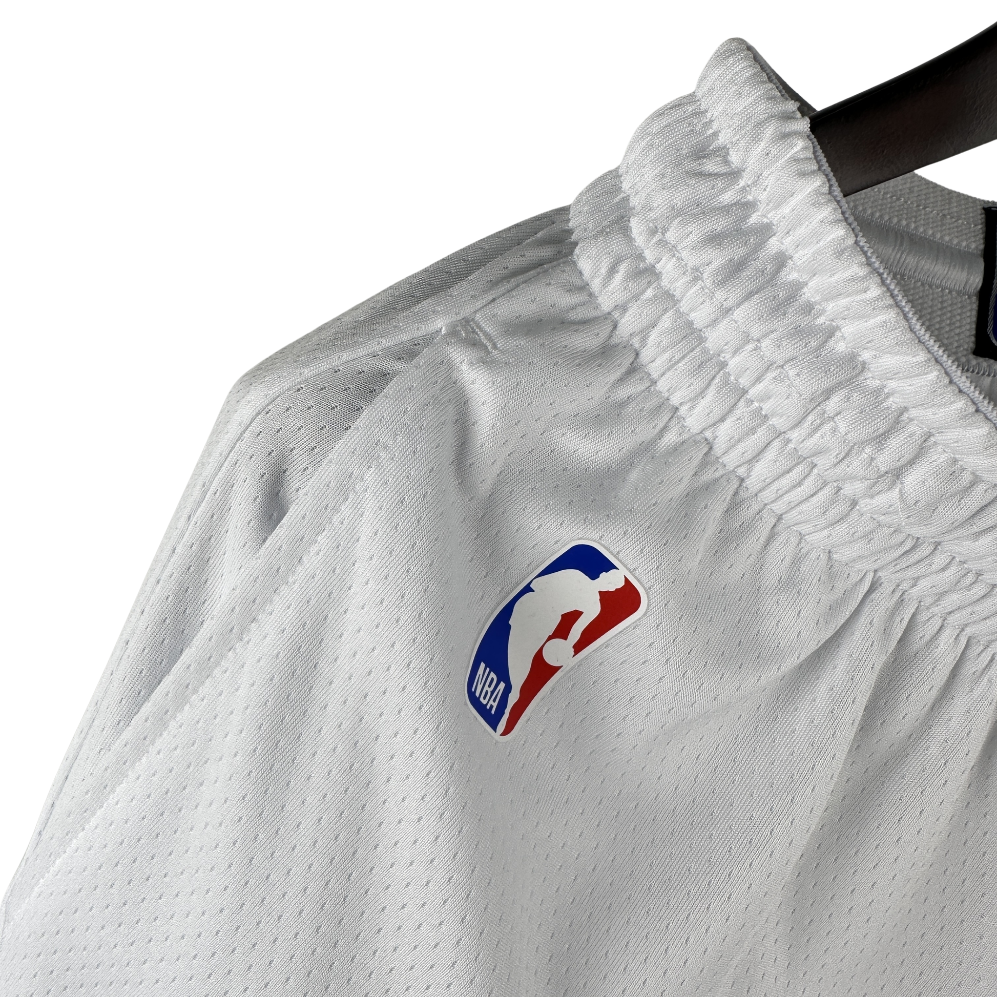Short Nike NBA Minnesota Timberwolves - imagem 6
