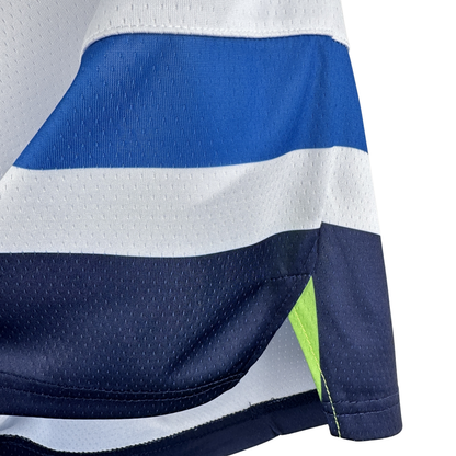 Short Nike NBA Minnesota Timberwolves - imagem 7