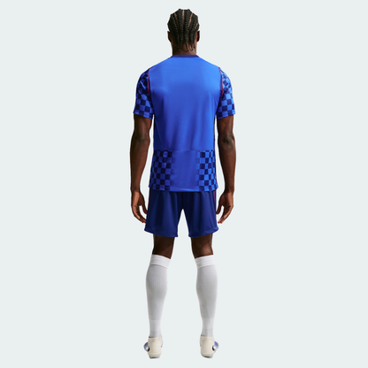 Camisa Croácia 2026/27 II — imagem 7