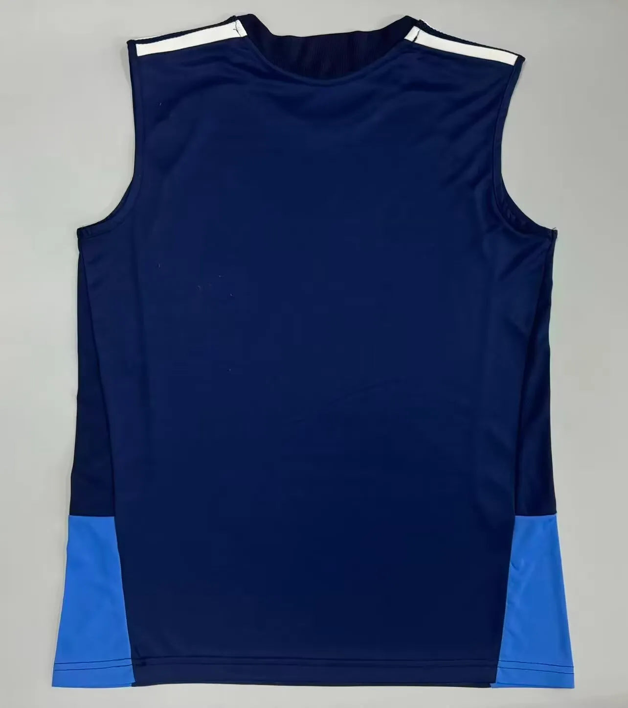Regata Treino Cruzeiro 2026/27 II — imagem 3