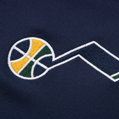Conjunto Nike NBA Utah Jazz - imagem 7