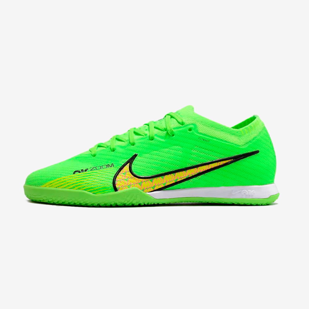 Tênis Futsal Nike Mercurial Air Zoom Vapor 15 IC - vista frontal