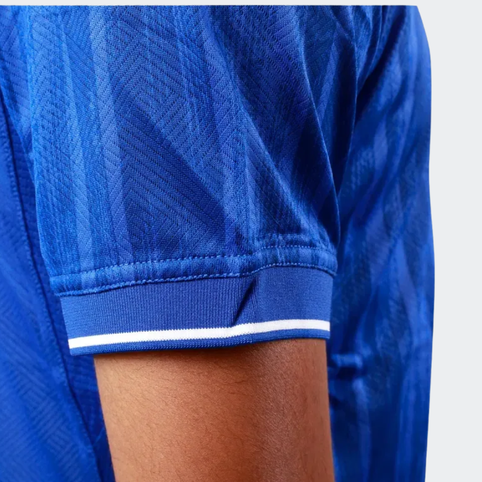 Camisa Joma Cruzeiro Futsal 2025/26 I — imagem 6