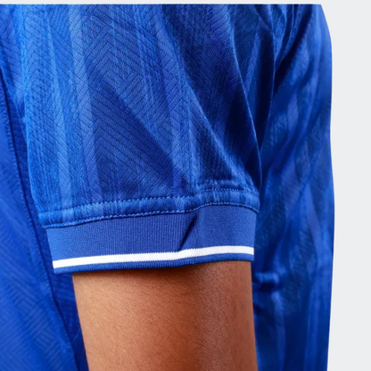 Camisa Joma Cruzeiro Futsal 2025/26 I — imagem 6