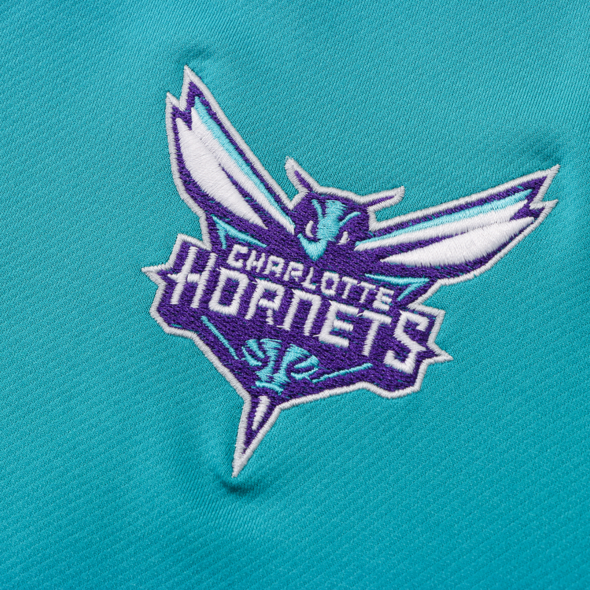 Conjunto Jordan NBA Charlotte Hornets - imagem 7
