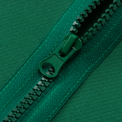 Conjunto Nike NBA Boston Celtics - imagem 8