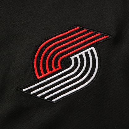 Conjunto Nike NBA Portland Trail Blazers - imagem 7