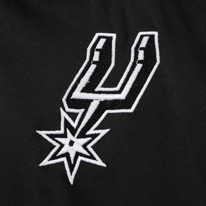 Conjunto Nike NBA San Antonio Spurs - imagem 7