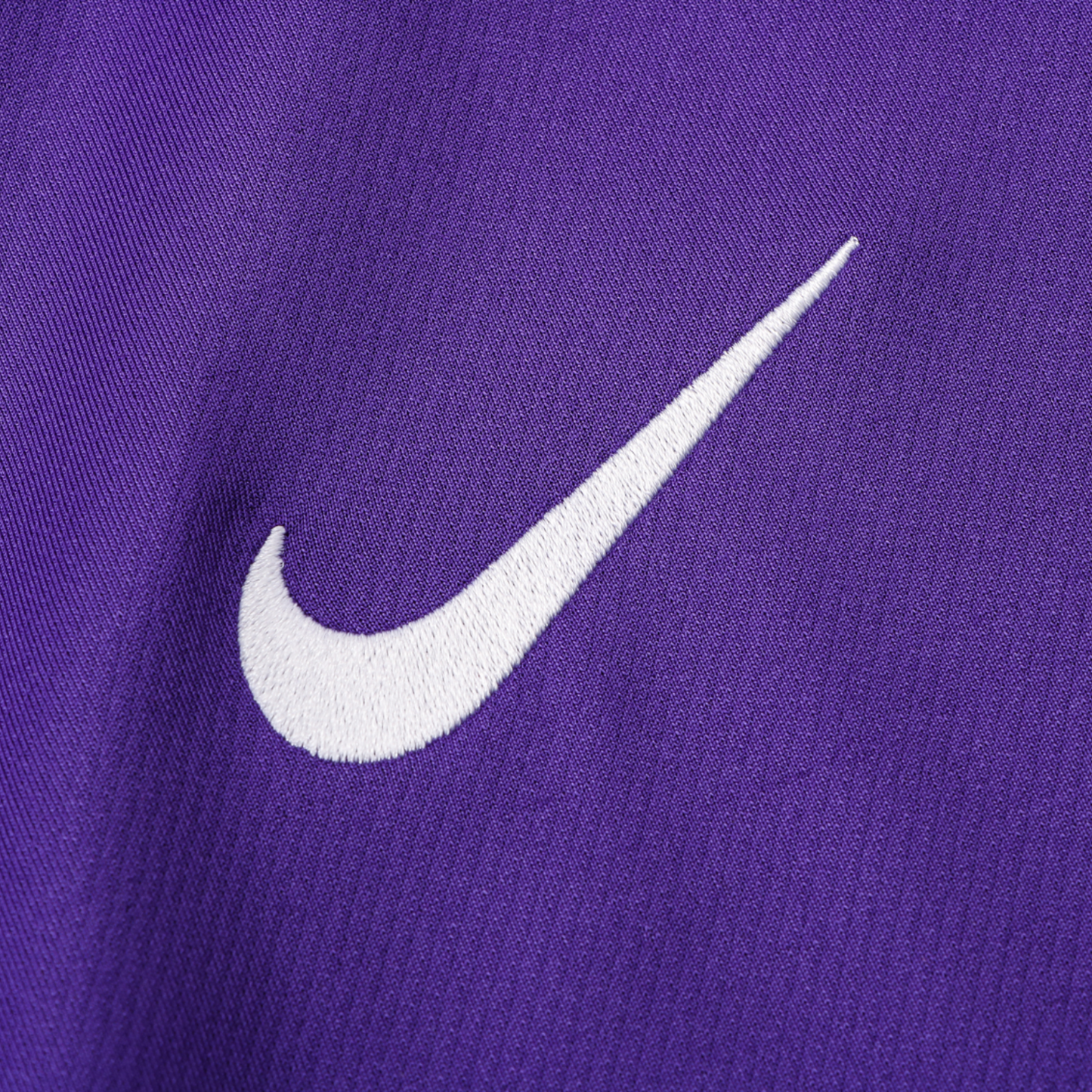 Conjunto Nike NBA Phoenix Suns - imagem 5