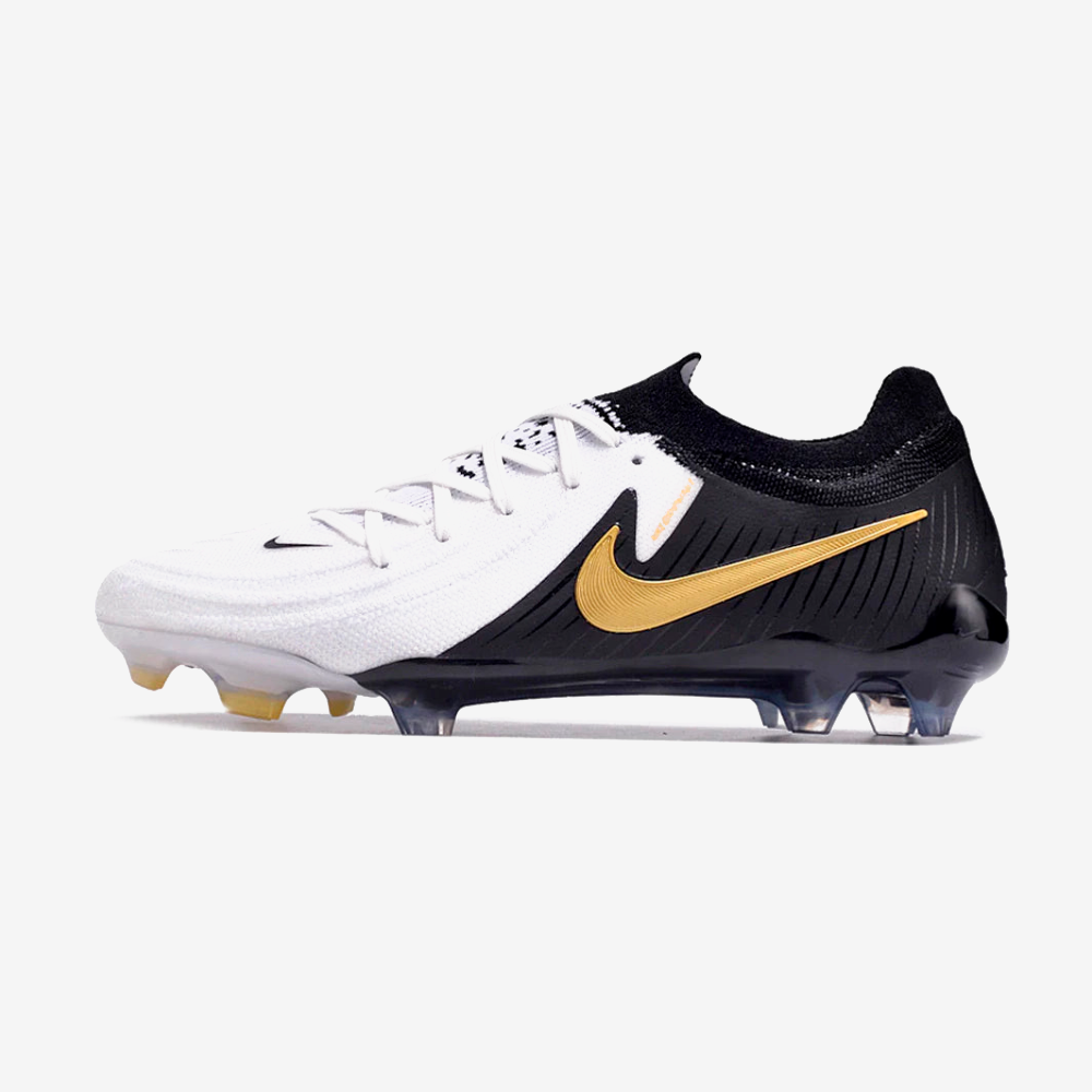 Chuteira Nike Phantom Gx II FG - vista frontal