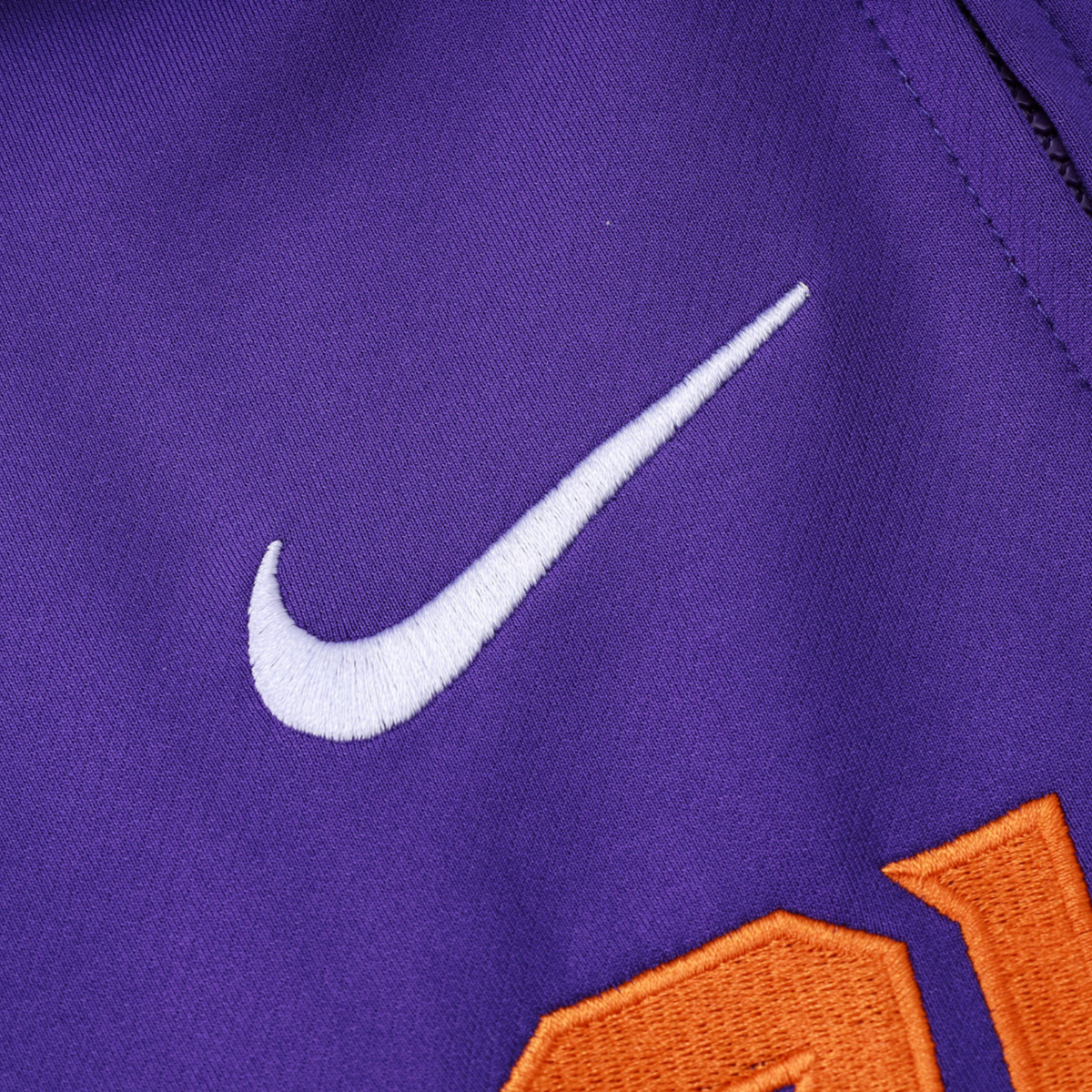 Conjunto Nike NBA Phoenix Suns - imagem 5