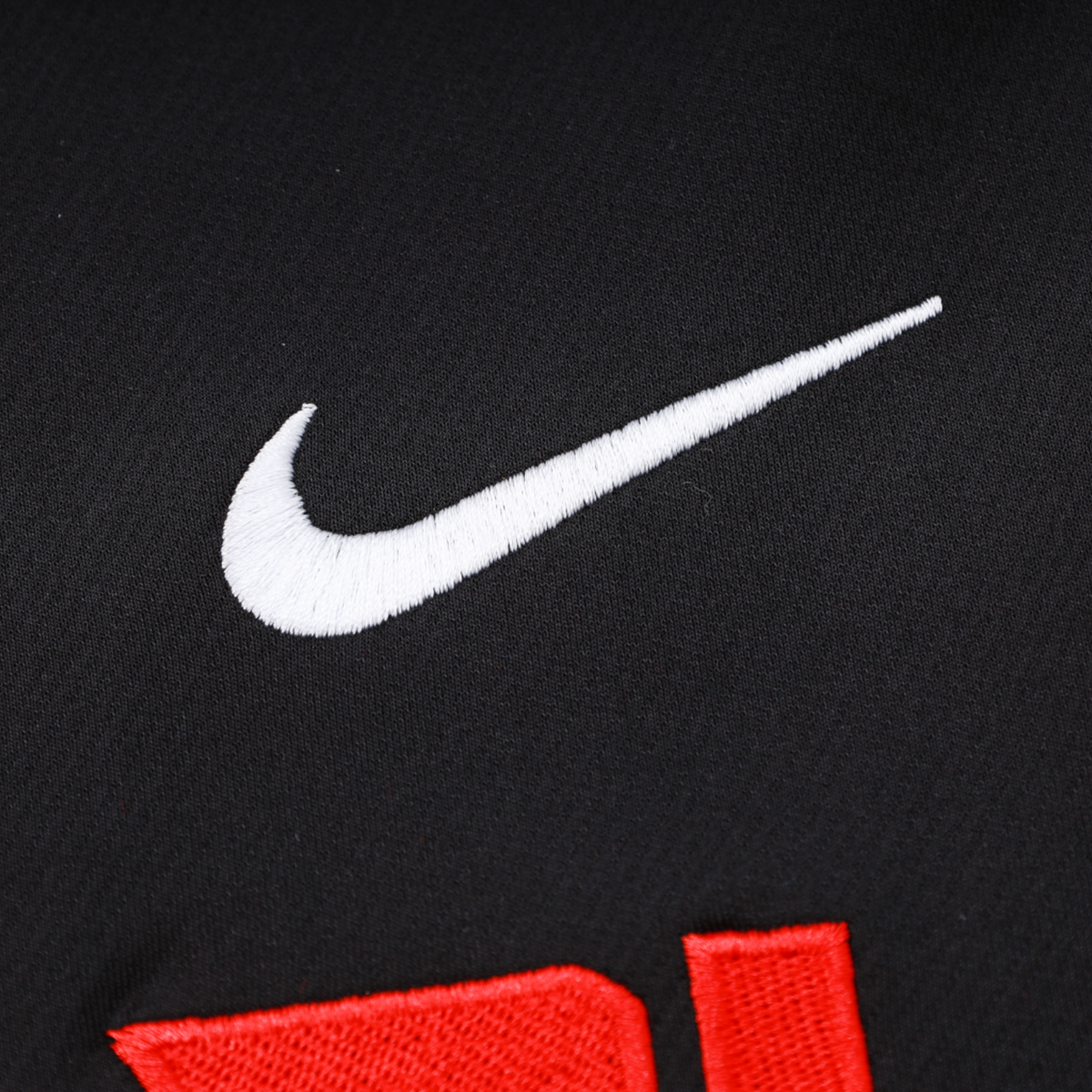 Conjunto Nike NBA Portland Trail Blazers - imagem 5