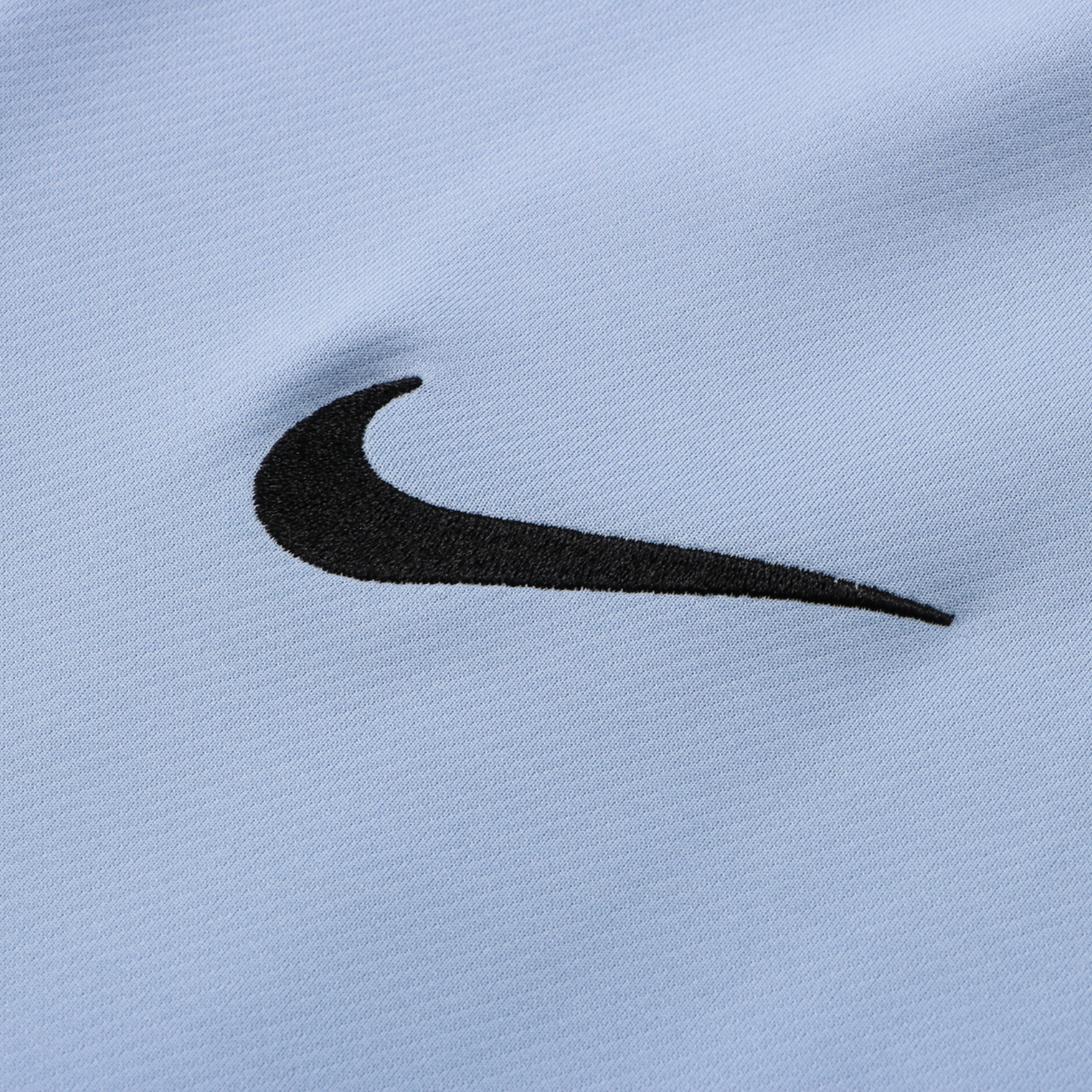 Conjunto Nike NBA Memphis Grizzlies - imagem 5