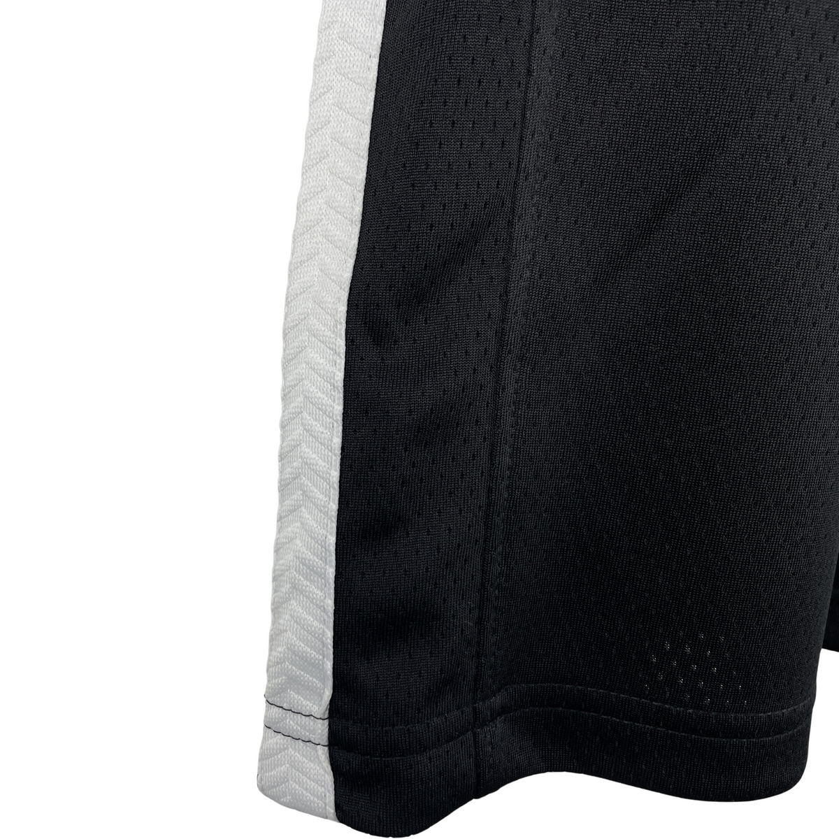 Camisa Regata Infantil Nike NBA Brooklyn Nets - imagem 8