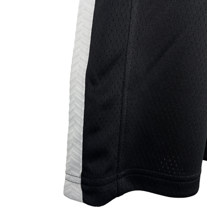 Camisa Regata Infantil Nike NBA Brooklyn Nets - imagem 8