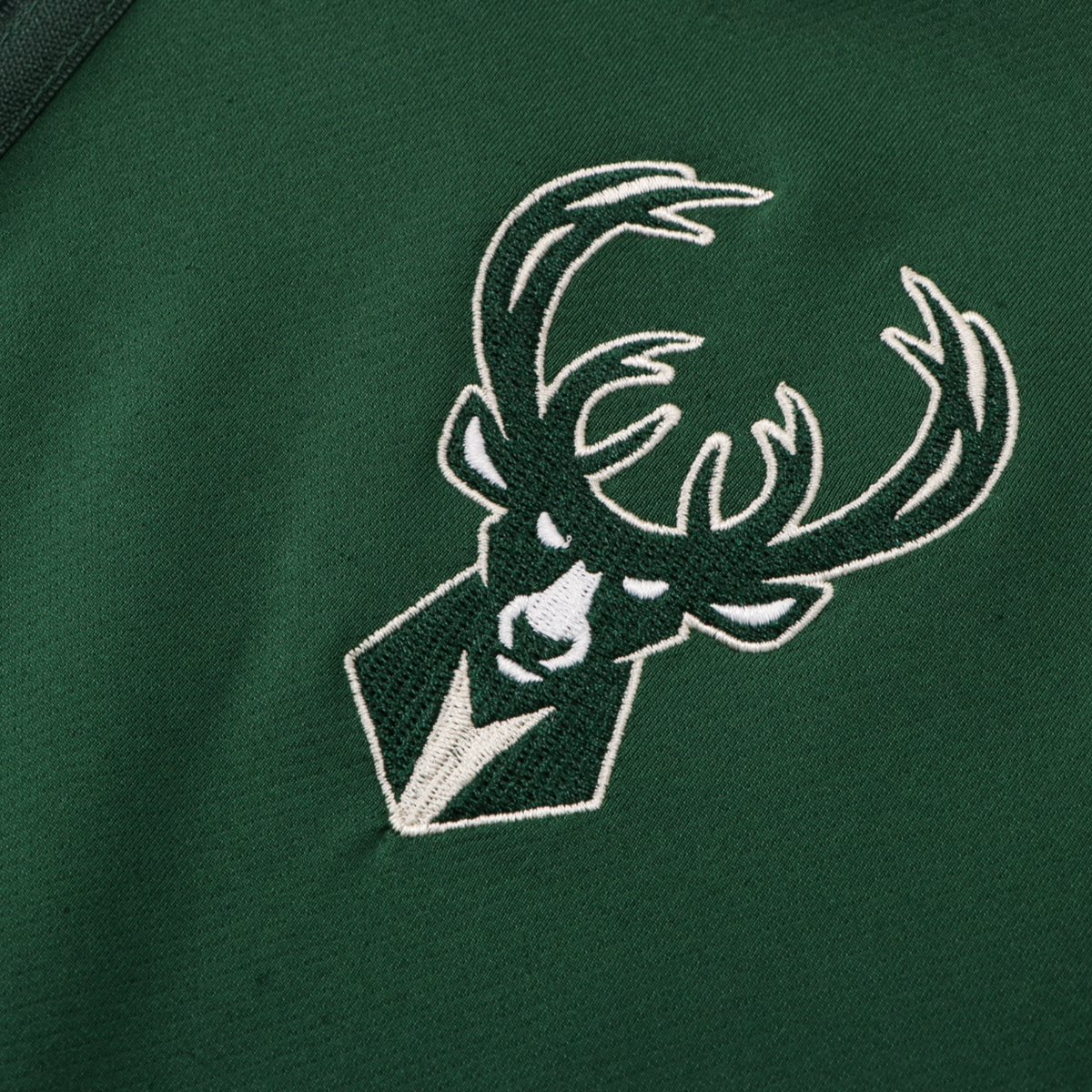 Conjunto Nike NBA Milwaukee Bucks - imagem 7