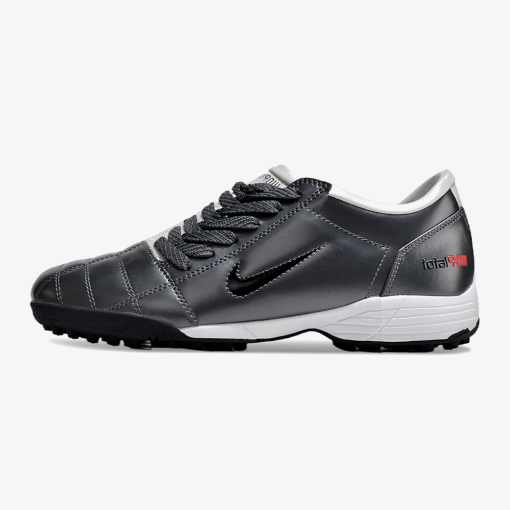 Chuteira Society Nike Total 90 TF