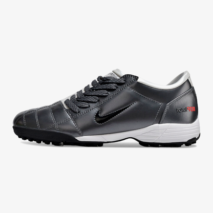 Chuteira Society Nike Total 90 TF