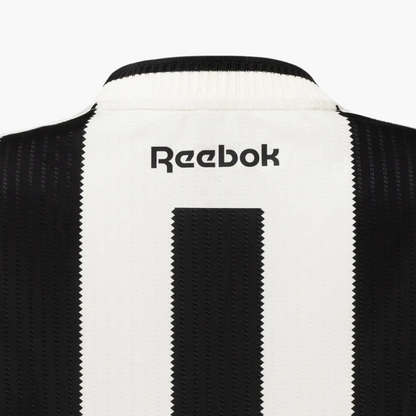 Camisa Feminina Reebok Botafogo 2024/25 I — imagem 6