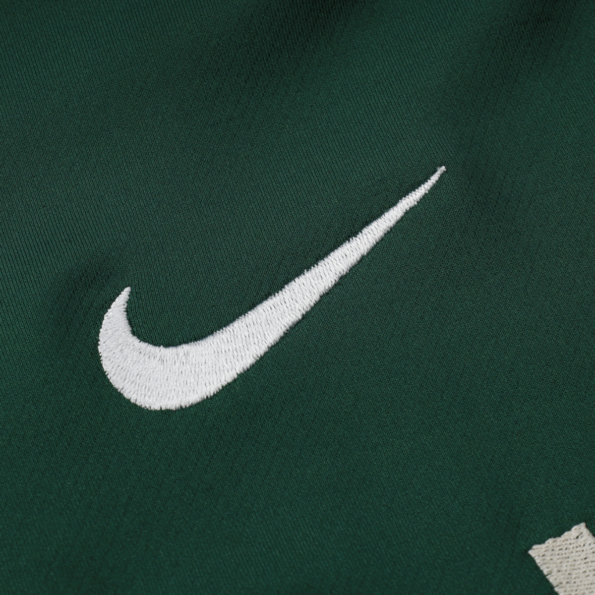 Conjunto Nike NBA Milwaukee Bucks - imagem 5