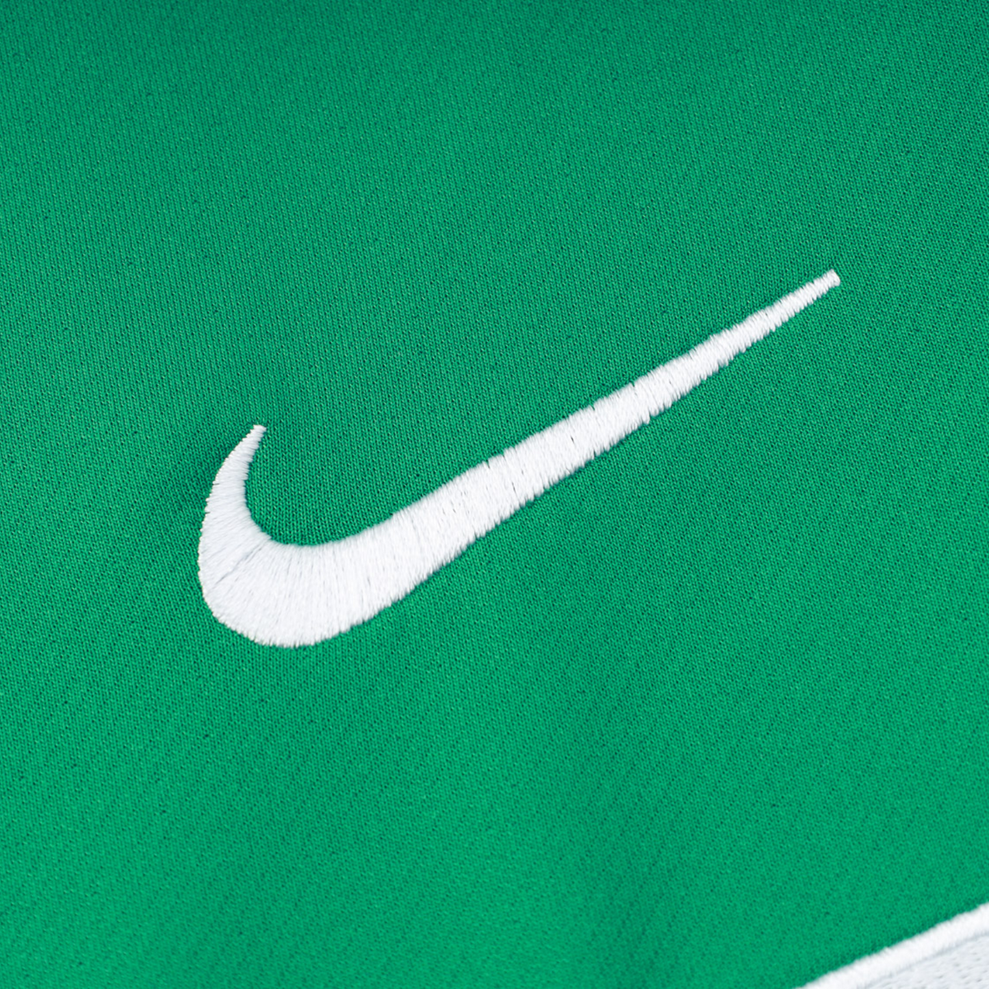 Conjunto Nike NBA Boston Celtics - imagem 4