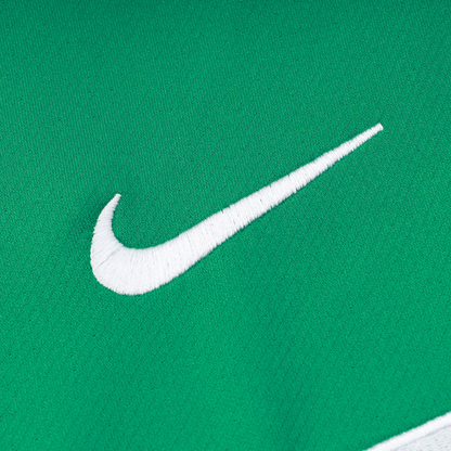 Conjunto Nike NBA Boston Celtics - imagem 4
