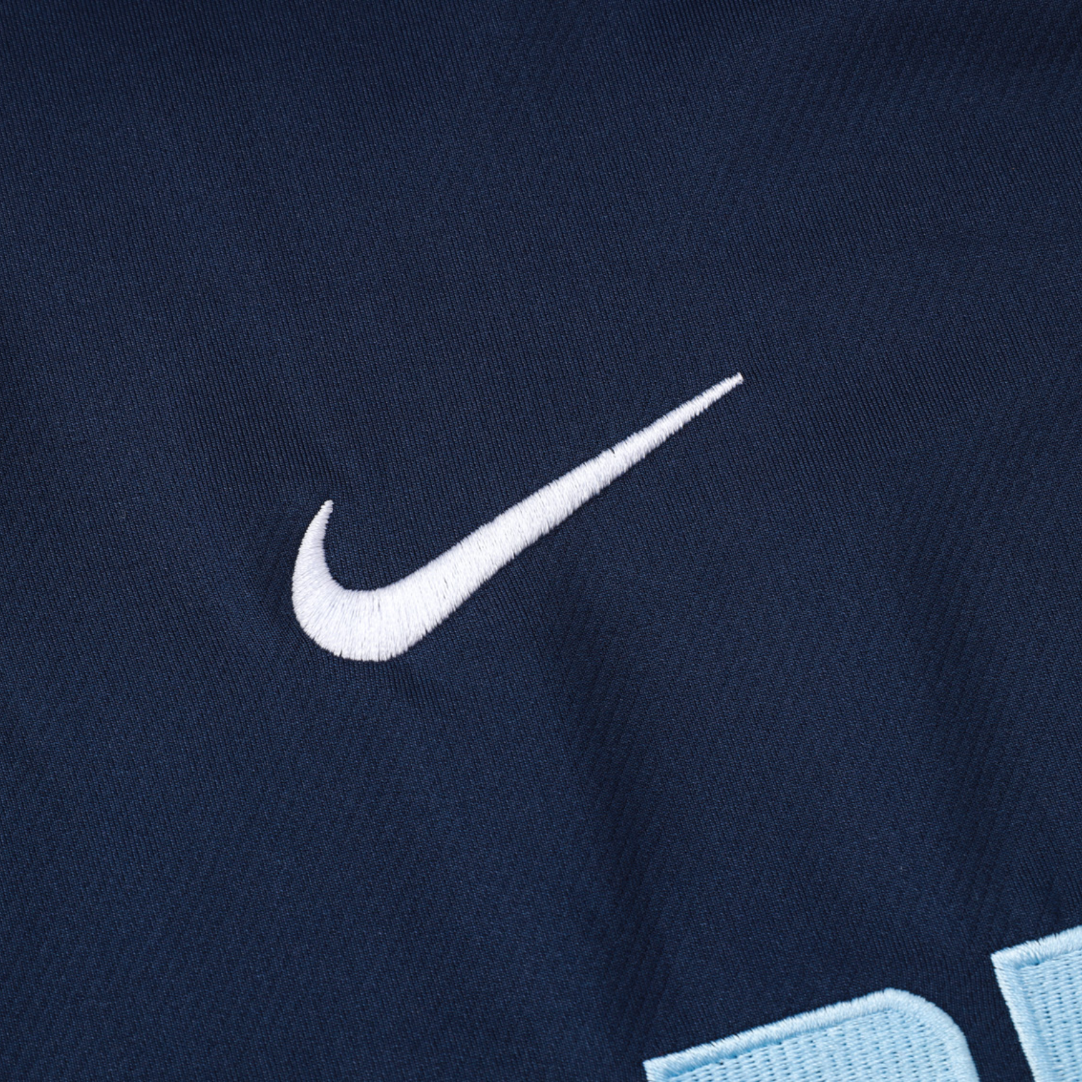 Conjunto Nike NBA Memphis Grizzlies - imagem 5