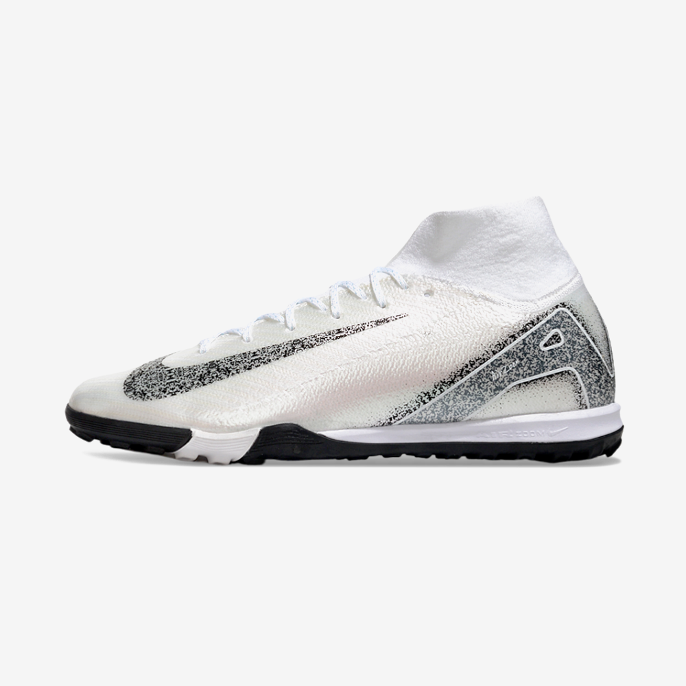 Nike Mercurial Superfly 10 TF - vista frontal