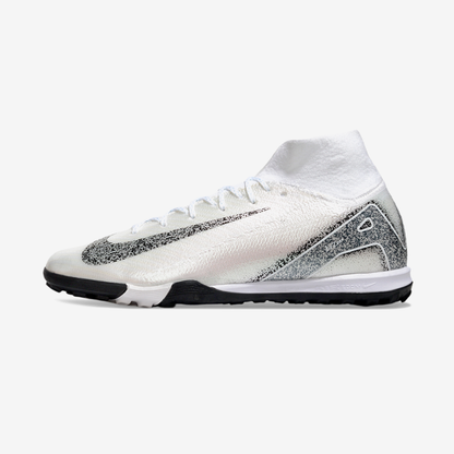 Nike Mercurial Superfly 10 TF - vista frontal