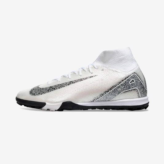 Nike Mercurial Superfly 10 TF - vista frontal