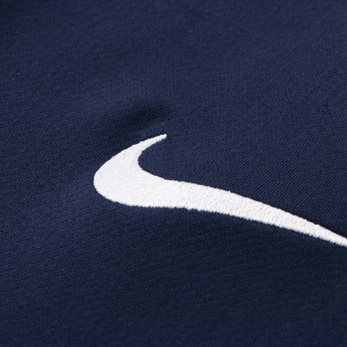 Conjunto Nike NBA Orlando Magic - imagem 5