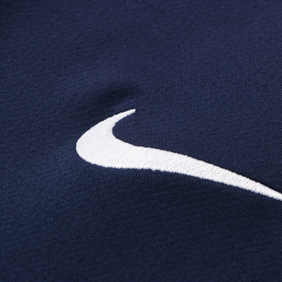 Conjunto Nike NBA Orlando Magic - imagem 5