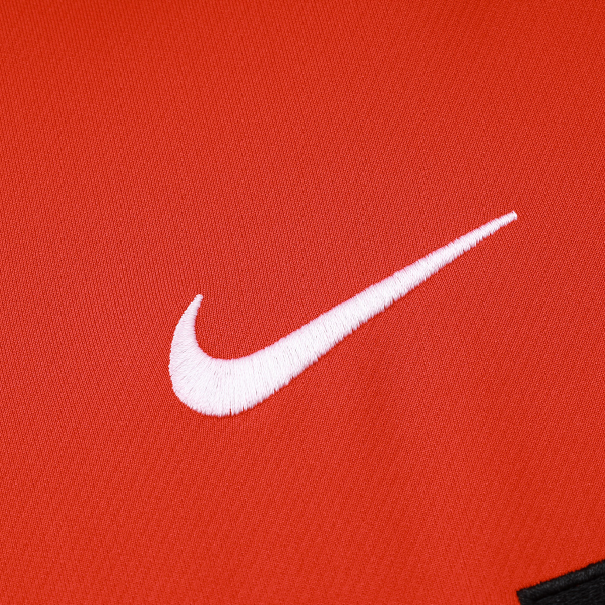 Conjunto Nike NBA Chicago Bulls - imagem 5