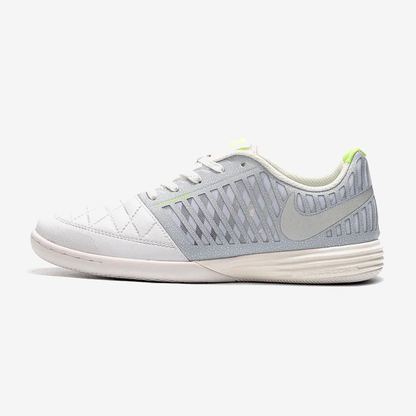 Tênis Futsal Nike Lunar Gato IC - vista frontal