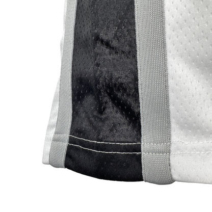 Camisa Regata Infantil Nike NBA San Antonio Spurs - imagem 8