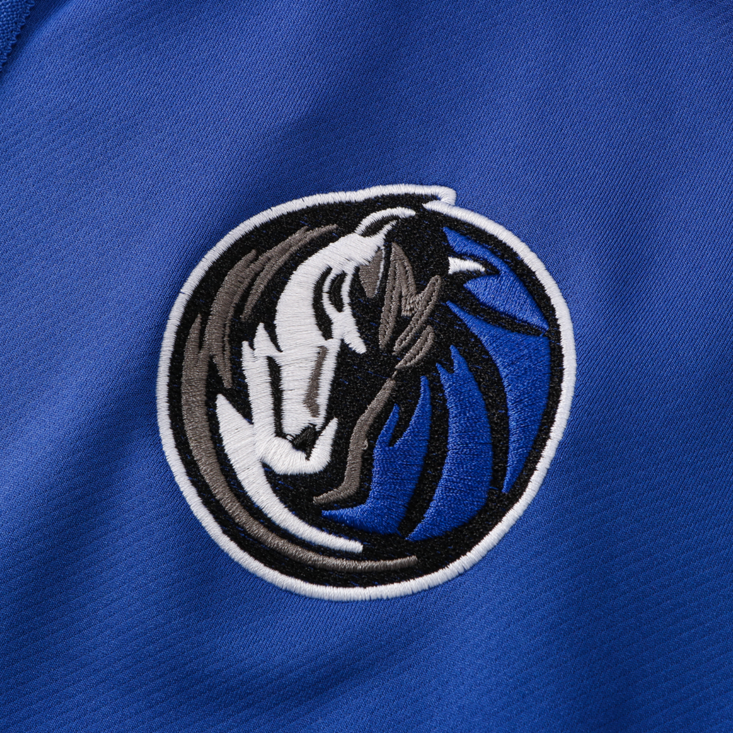 Conjunto Nike NBA Dallas Mavericks - imagem 7
