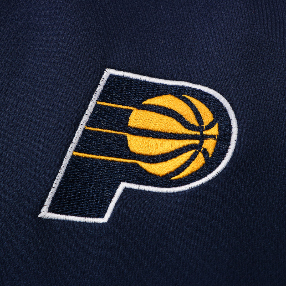 Conjunto Nike NBA Indiana Pacers - imagem 7
