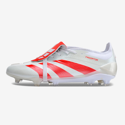 Chuteira Adidas Predator Predstrike FT FG - vista frontal