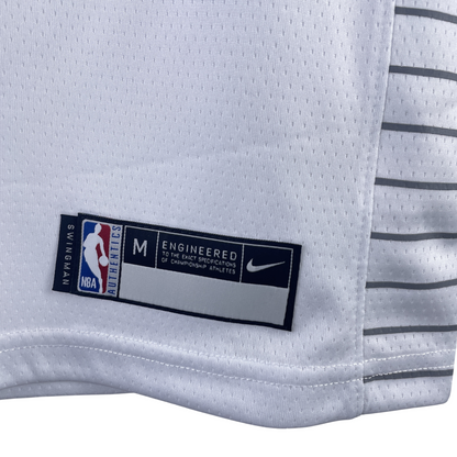 Camisa Regata Infantil Nike NBA Los Angeles Clippers - imagem 8