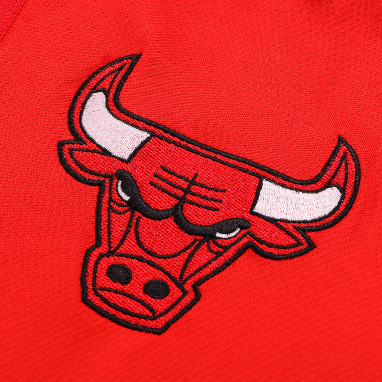 Conjunto Nike NBA Chicago Bulls - imagem 7