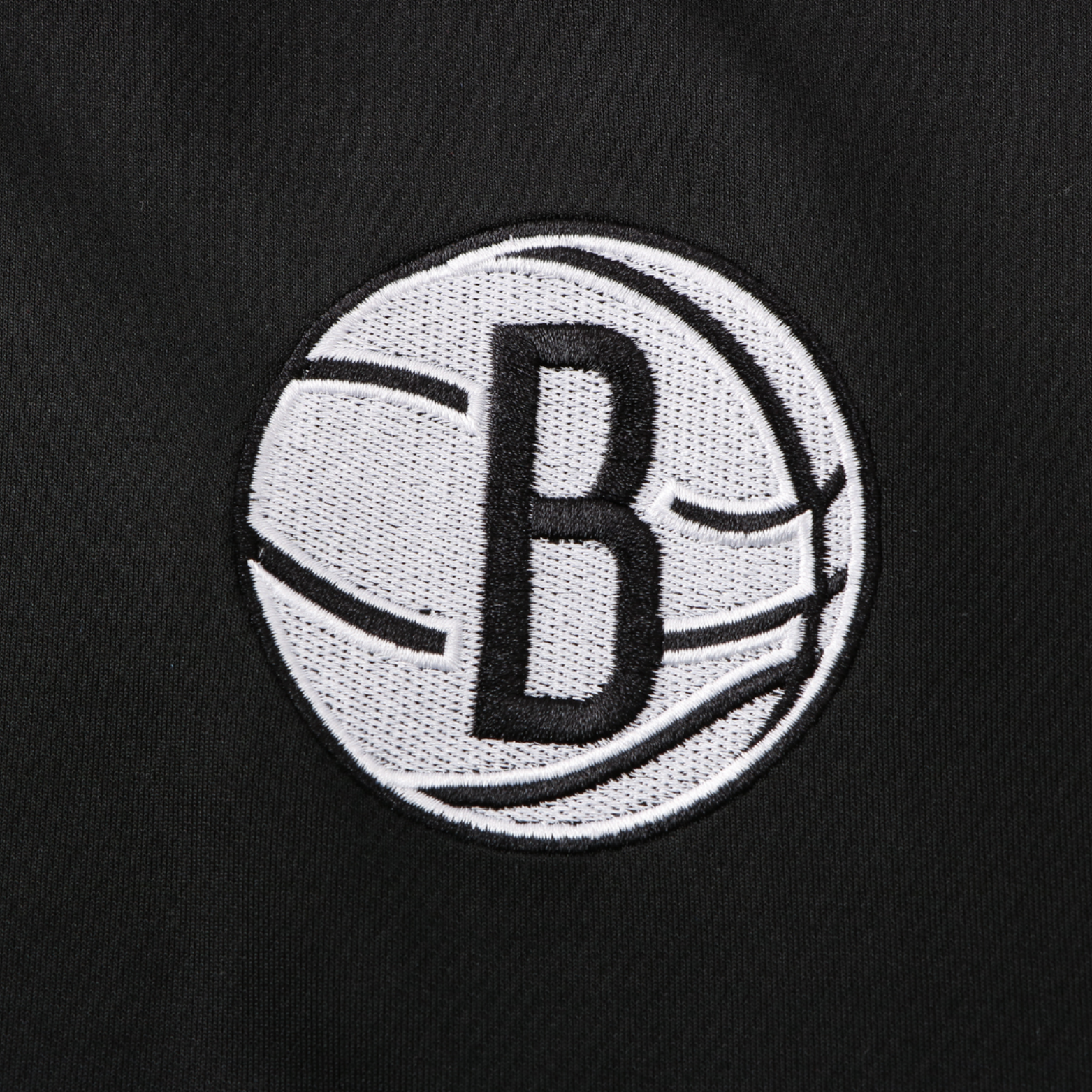 Conjunto Nike NBA Brooklyn Nets - imagem 7