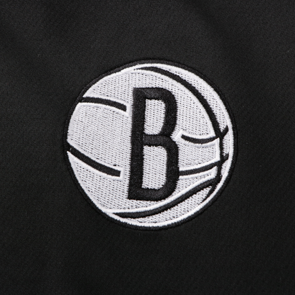 Conjunto Nike NBA Brooklyn Nets - imagem 7