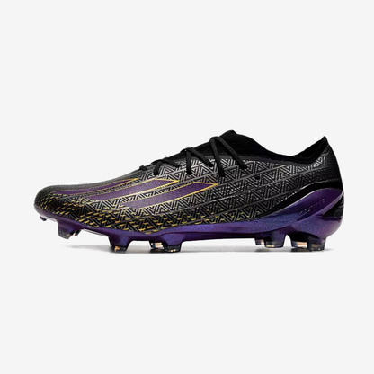 Chuteira Adidas X Speedportal.1 FG - vista frontal