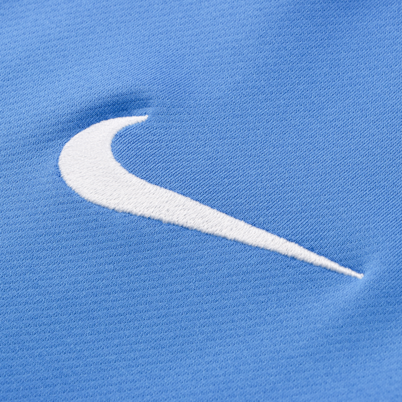 Conjunto Nike NBA Oklahoma City Thunder - imagem 5