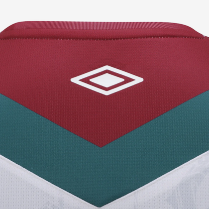 Camisa Umbro Fluminense 2024/25 III — imagem 7