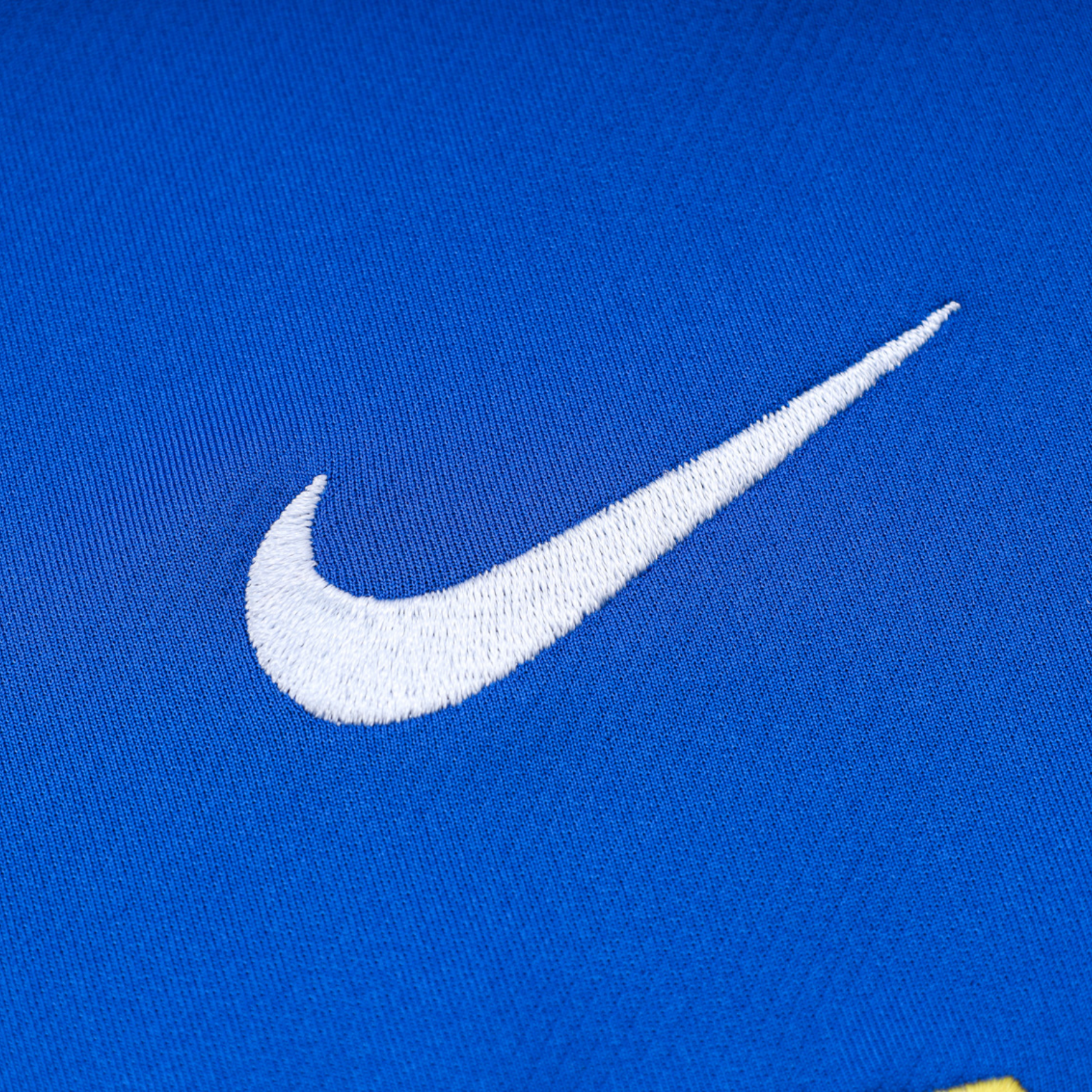 Conjunto Nike NBA Golden State Warriors - imagem 5