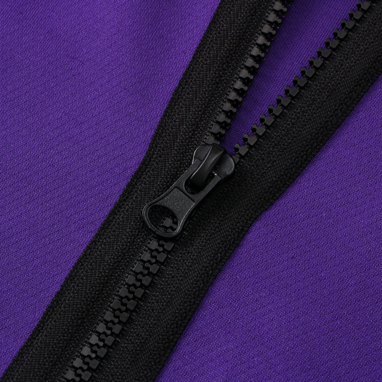 Conjunto Nike NBA Los Angeles Lakers - imagem 7