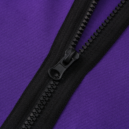Conjunto Nike NBA Los Angeles Lakers - imagem 7