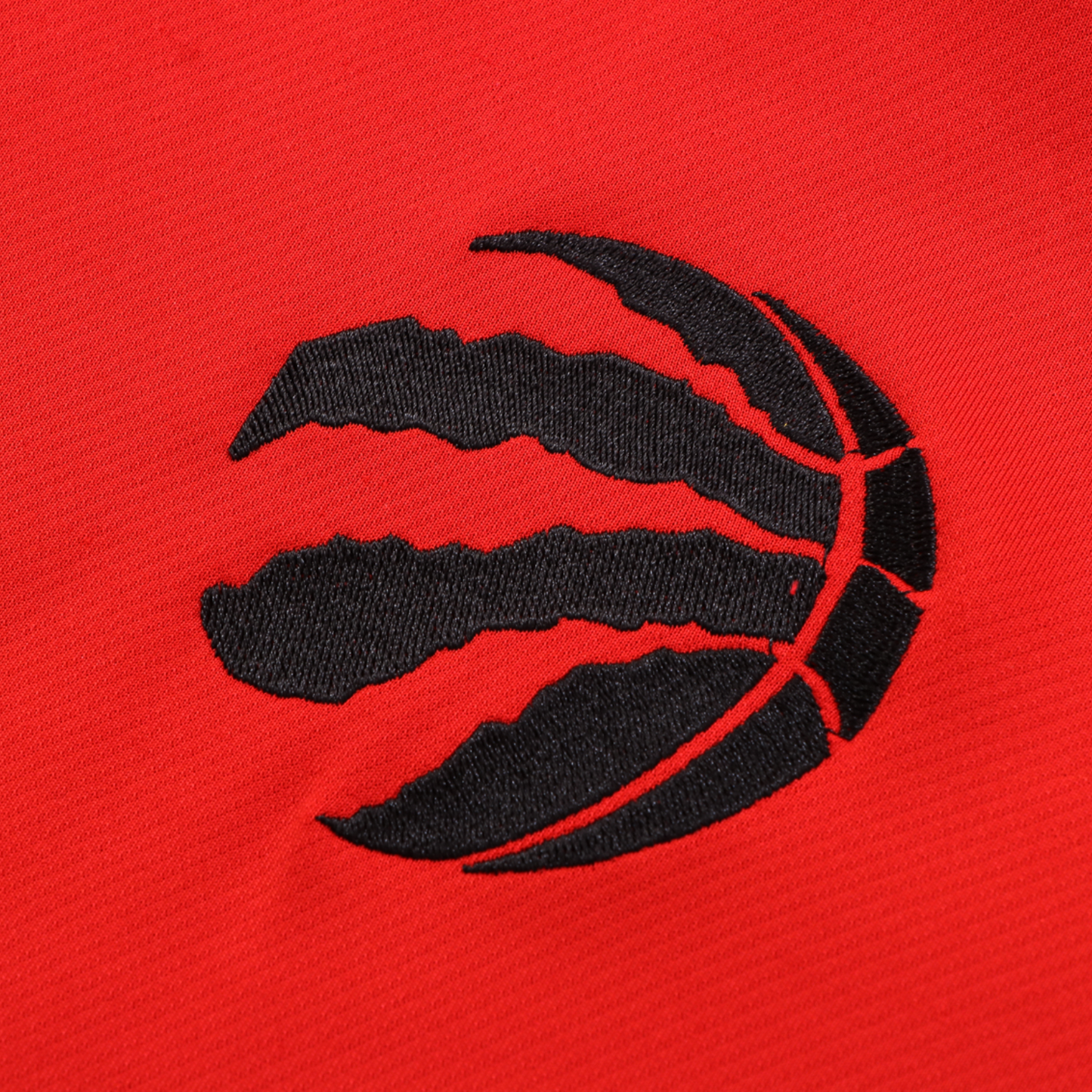 Conjunto Nike NBA Toronto Raptors - imagem 7